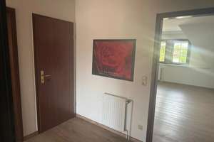 2-Zimmer Wohnung mit Balkon – Friedrich-Huth-Straße 9, 21698 Harsefeld – Vorschaubild 9
