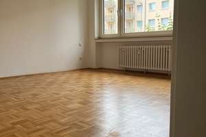 Schöne 3-Zimmer-Wohnung mit Balkon in Hilden – frei ab sofort – Furtwänglerstraße 44, 40724 Hilden – Vorschaubild 11