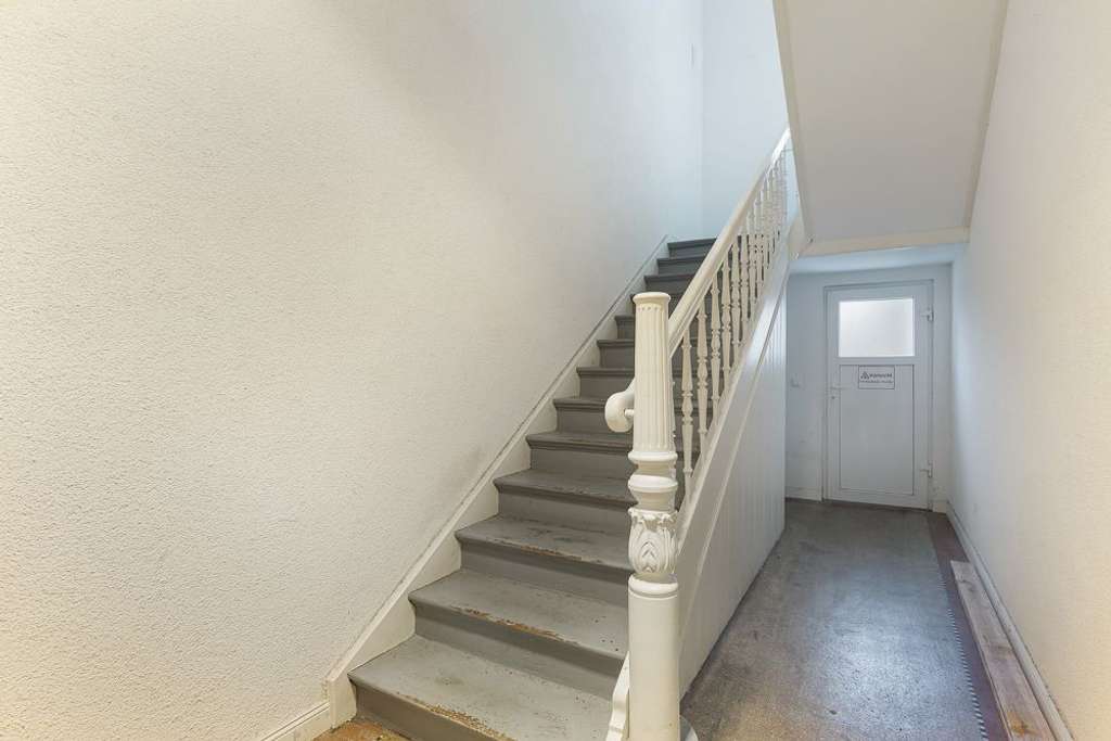 Immobilie in Siegburg - Gepflegtes Mehrfamilienhaus - Bild 4