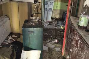 Wohnhaus in Wickerode zu verkaufen – An der Nasse 43, 6536 Wickerode – Vorschaubild 6