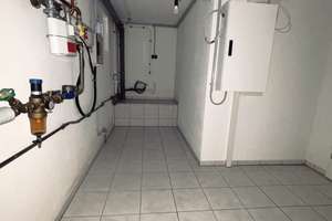 Property thumbnail 34