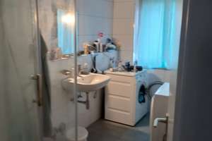 Etagewohnung in Reutlingen – Johannesstraße 20, 72770 Betzingen, Reutlingen – Vorschaubild 2