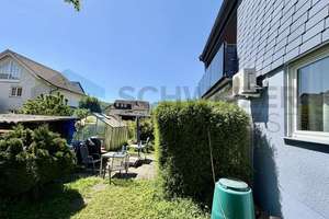 Attraktives freistehendes Wohnhaus mit Garten, Balkon und viel Platz in Winterbach! – Die vollständige Adresse der Immobilie erhältst du vom Anbieter., 73650 Winterbach – Vorschaubild 17