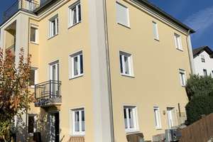 stilvolle möblierte Wohnung, günstige Audi Anbindung – Die vollständige Adresse der Immobilie erhältst du vom Anbieter., 85049 Mitte, Ingolstadt – Vorschaubild 1