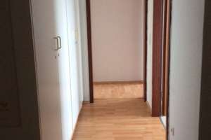 Freundliche 3-Zimmer-Wohnung in Leverkusen Steinbüchel – Albert-Schweitzer-Straße 15, 51377 Steinbüchel, Leverkusen – Vorschaubild 2