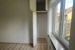 Frei ab sofort ! 3 Zimmer Wohnung mit Balkon – Möntingstraße 3, 45881 Schalke, Gelsenkirchen – Vorschaubild 5