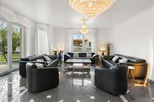 Zeitlose Eleganz trifft Wohnkomfort – Ihr neues Zuhause mit besonderem Flair in Braunschweig! – Die vollständige Adresse der Immobilie erhältst du vom Anbieter., 38122 Broitzem, Braunschweig – Vorschaubild 7