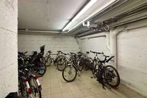 Property thumbnail 10