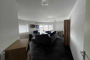 **Vermietet** Schöne 2-Zimmer-Wohnung in zentraler Lage – Düsseldorfer Straße 113-115, 47239 Duisburg – Vorschaubild 3