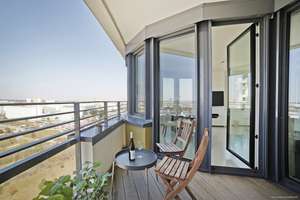 Property thumbnail 11