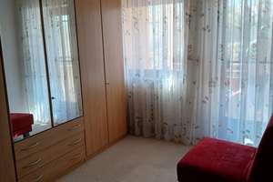 Property thumbnail 21