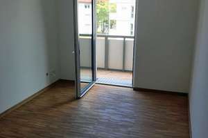 moderne 4-Zimmer-Wohnung in Erlangen – Hans-Geiger-Str. 20a, 91052 Rathenau, Erlangen – Vorschaubild 7