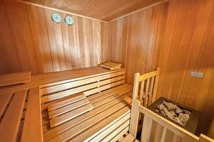 Bestlage Heilbronn-Ost: Architektenhaus mit Garten, Kamin & optionaler Einliegerwohnung – Fichtestraße 40/1, 74074 Heilbronn, Heilbronn – Vorschaubild 12