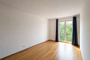 Moderne 2-Zimmer-Wohnung mit Balkon und viel Sonnenlicht in ruhiger Lage von Weißensee – Schönstraße 11, 13086 Weißensee, Berlin – Vorschaubild 6