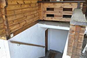 Property thumbnail 29