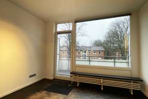 Attraktive Rendite-Chance: modern, gepflegt, zentral gelegen – Die vollständige Adresse der Immobilie erhältst du vom Anbieter., 22529 Lokstedt, Hamburg – Vorschaubild 3