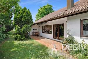 Einmalige Gelegenheit: bewohntes Haus mit großem Grundstück – Die vollständige Adresse der Immobilie erhältst du vom Anbieter., 74182 Obersulm – Vorschaubild 20