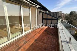 Modernisierte 2-Zimmer Wohnung mit großem Balkon an der Fichtenhöhe – Die vollständige Adresse der Immobilie erhältst du vom Anbieter., 42855 Neuenkamp, Remscheid – Vorschaubild 7