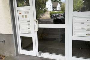Hochwertig sanierte 2-Zimmer-Wohnung mit Loggia und langfristigem Wertpotenzial – Die vollständige Adresse der Immobilie erhältst du vom Anbieter., 50733 Nippes (Ortsteil), Köln – Vorschaubild 21