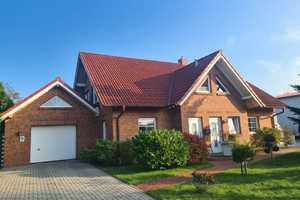 Allroundpaket für Gewerbetreibende in Esens – Wittmund (Kreis) – Vorschaubild 6