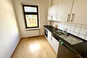 saniert und voll vermietet - attraktives Mehrfamilienhaus in Magdeburg zu verkaufen – Magdeburg – Vorschaubild 11
