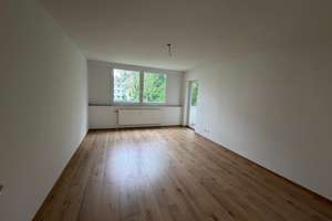Frisch renovierte 3-Zimmer-Wohnung mit Balkon & Küche – Johann-Gottlieb-Fichte-Str. 6, 58089 Vorhalle, Hagen – Vorschaubild 4