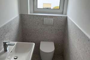 Erstbezug: Hochwertige 4-Zimmer-Neubauwohnung mit Balkon, Gartenanteil und KfW-40-QNG – Rosenstraße 26, 63762 Großostheim – Vorschaubild 15