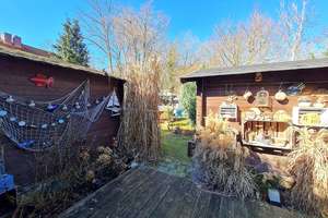 Property thumbnail 14