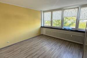 Schöne 3 Zimmer Wohnung nähe Schlosspark und Benrather Krankenhaus, befristet – 40593 Urdenbach, Düsseldorf – Vorschaubild 6