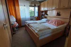 Freistehendes Einfamilienhaus mit viel Platz auf tollem, eingewachsenem Grund – Fürth (Kreis) – Vorschaubild 4
