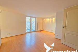 **Attraktiver Bungalow mit Garage** – modernisiert und in ruhiger Lage in Dortmund-Sölderholz – Die vollständige Adresse der Immobilie erhältst du vom Anbieter., 44289 Sölderholz, Dortmund – Vorschaubild 8