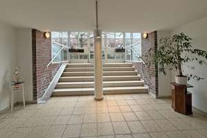 Modern und lichtdurchflutet! – Die vollständige Adresse der Immobilie erhältst du vom Anbieter., 21147 Hausbruch, Hamburg – Vorschaubild 4