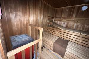 Traumhafte Bungalow-Villa in Herrieden – Die vollständige Adresse der Immobilie erhältst du vom Anbieter., 91567 Herrieden – Vorschaubild 22