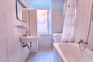 *vorgemerkt* Sanierungsbedürftiges Forsthaus mit Garage und schönem Außenbereich – Die vollständige Adresse der Immobilie erhältst du vom Anbieter., 56859 Alf – Vorschaubild 12