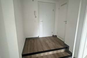 Tolle 2-Zimmer-Wohnung im schönen und beliebten Stadtteil Essen-Fulerum mit Einbauküche – Mecklenbecksweg 20, 45149 Fulerum, Essen – Vorschaubild 10