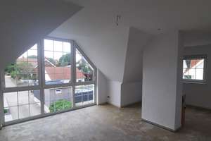 Wohnen mit Charakter: Einfamilienhaus in Berlin-Blankenfelde – Mönchmühler Straße 126, 13159 Blankenfelde, Berlin – Vorschaubild 3