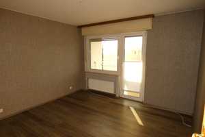 NEUER PREIS / Reihenmittelhaus mit 2 PKW-Stellplätzen in Versmold-Peckeloh / SOFORT VERFÜGBAR – Gütersloh (Kreis) – Vorschaubild 12