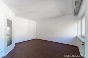 Bezugsfreie Wohnung im Nerotal mit EBK, Balkon und TG-Platz | WAGNER IMMOBILIEN – Nerotal 1 B, 65193 Nordost, Wiesbaden – Vorschaubild 11