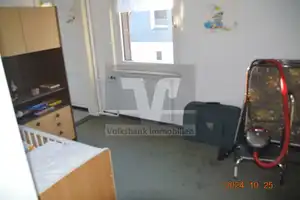 +++ TOLLES EFH mit Keller, Kaminzimmer u. Do-Garage +++ – Celle (Kreis) – Vorschaubild 19