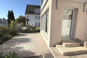 Einfamilienhaus mit Einliegerwohnung und gepflegtem großem Grundstück in zentraler Lage Reutlingens – Gustav-Schwab-Str. 29, 72762 Reutlingen-Mitte, Reutlingen – Vorschaubild 20