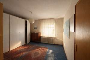 Stadtvilla mit 3 Einheiten & großem Grundstück – riesiges Potenzial in Dudweiler! – Die vollständige Adresse der Immobilie erhältst du vom Anbieter., 66125 Dudweiler (Ortsteil), Saarbrücken – Vorschaubild 13