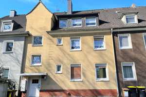 CHAMRMANTES MEHRFAMILIENHAUS IN DORTMUND-WAMBEL !!! – Dortmund – Vorschaubild 1