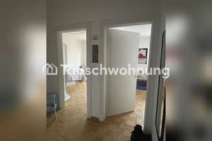 Tauschwohnung: Berlin gegen Stuttgart – Die vollständige Adresse der Immobilie erhältst du vom Anbieter., 70199 Heslach, Stuttgart – Vorschaubild 8