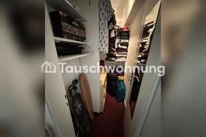 Tauschwohnung: Helle Wohnung mit Balkon in der Südstadt – Die vollständige Adresse der Immobilie erhältst du vom Anbieter., 50676 Altstadt/Süd, Köln – Vorschaubild 7