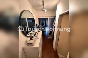 Tauschwohnung: Köln Innenstadt: 1.5-Zimmer-Wohnung, 40 m², 550€ – Die vollständige Adresse der Immobilie erhältst du vom Anbieter., 50676 Altstadt/Süd, Köln – Vorschaubild 3