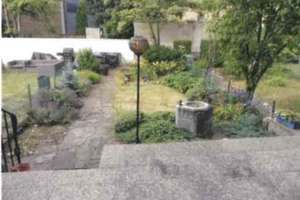 Viel Platz für die Familie: Haus mit Garten, Stellplatz & perfekter Anbindung in Köln-Bilderstöckche – Longericher Straße 91, 50739 Bilderstöckchen, Köln – Vorschaubild 2