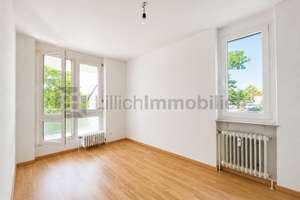 Einziehen & wohlfühlen: helle 3-Zimmer-Wohnung mit Süd-Balkon und TG-Stellplatz – Die vollständige Adresse der Immobilie erhältst du vom Anbieter., 70806 Kornwestheim – Vorschaubild 9