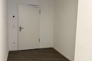 Moderne 3-Zimmer-Terrassenwohnung in den Steimker Gärten – Die vollständige Adresse der Immobilie erhältst du vom Anbieter., 38446 Steimker Berg, Wolfsburg – Vorschaubild 9