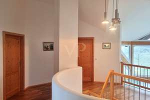 Property thumbnail 19