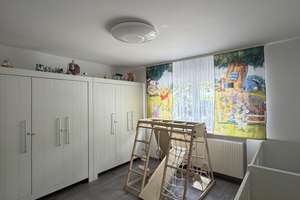 Schöne Wohnung mit Balkon in Top Lage – Die vollständige Adresse der Immobilie erhältst du vom Anbieter., 68169 Neckarstadt-Ost/Wohlgelegen, Mannheim – Vorschaubild 9